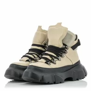 -137.21207  IVORY R44.39