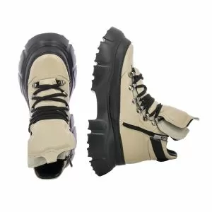 -137.21207  IVORY R44.39