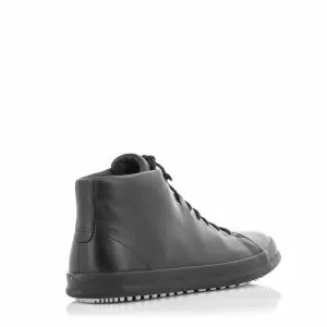 -K300236-004 CHASIS SPORT BLACK SUPERSOFT NEGRO/CHASIS RY NEGRO-FOGGY