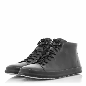 -K300236-004 CHASIS SPORT BLACK SUPERSOFT NEGRO/CHASIS RY NEGRO-FOGGY