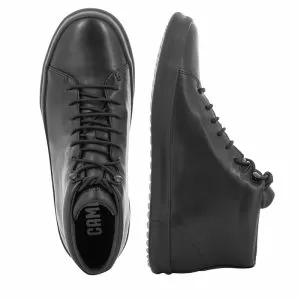 -K300236-004 CHASIS SPORT BLACK SUPERSOFT NEGRO/CHASIS RY NEGRO-FOGGY
