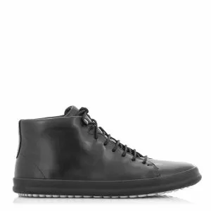 -K300236-004 CHASIS SPORT BLACK SUPERSOFT NEGRO/CHASIS RY NEGRO-FOGGY