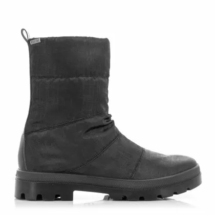 -258898.02080.011.ROCKY NERO