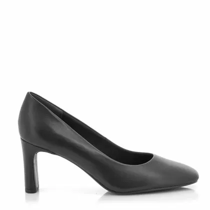 -1-1-22403-20 003  BLACK LEATHER