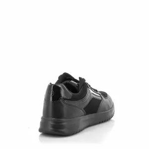 -1-1-23746-20 007  BLACK UNI
