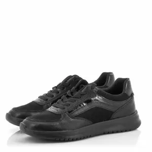 -1-1-23746-20 007  BLACK UNI