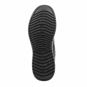 -1-1-23746-20 007  BLACK UNI