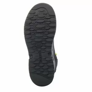 -U26ECC C9999 U STERRATO BLACK