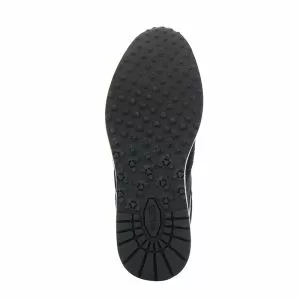 Дамски Сникърс CESARE PACIOTTI 4US - BB7021TSC  CAMOSCIO NAVY/PALACE BLACK