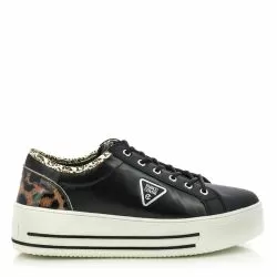 -ECW224225/02 -BLACK