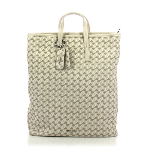 Раници TAMARIS-33791 FRANCESCA BEIGE
