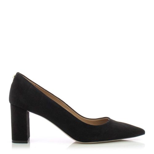 Токчета BOSS - 50542386 JANET CHPUMP70 SD1 BLACK
