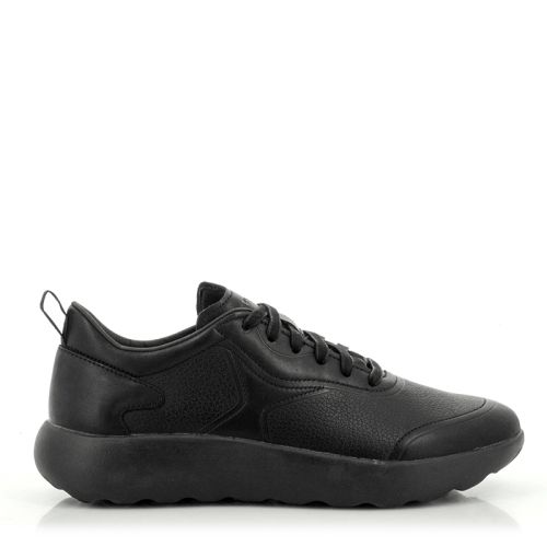 Мъжки Сникърс GEOX-U45LFB U XTORS BLACK