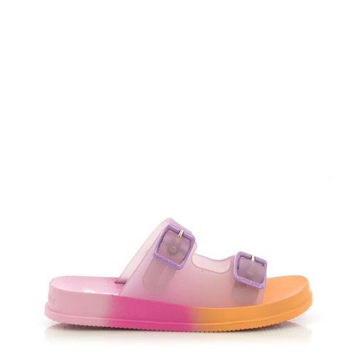 PETITE JOLIE - PJ7124IN LILAC/PINK