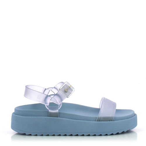 -PJ7373 SENSE LIGHT BLUE