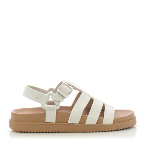 -PJ7131 HAVANA OFF WHITE