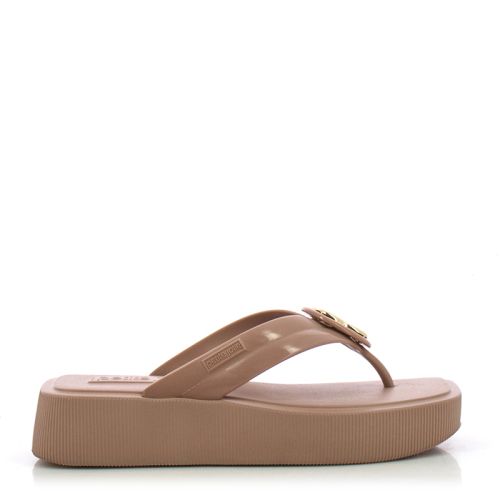 -PJ7245 HIT ANTIQUE ROSE