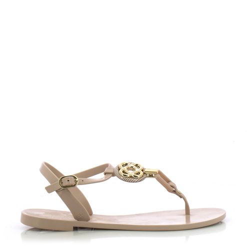 -PJ7339 NOAH II CREAM
