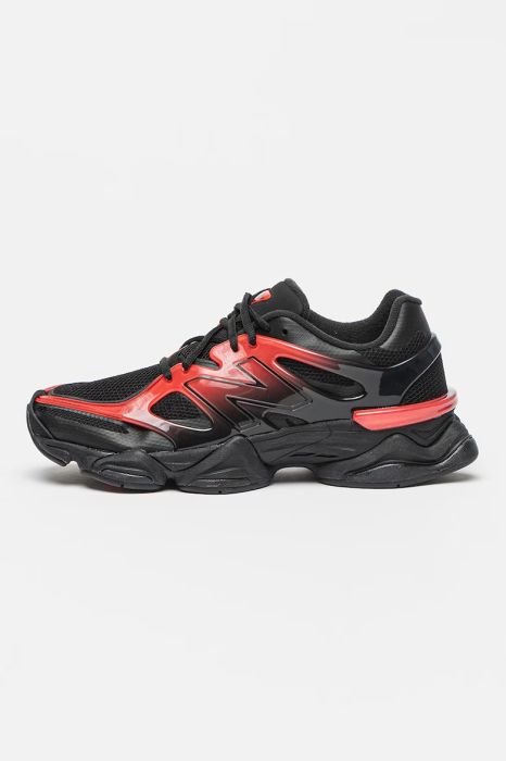 Дамски Сникърс NEW BALANCE - U9060IDZ BLAST