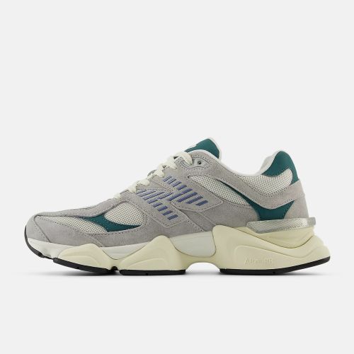 Дамски Сникърс NEW BALANCE - U9060HMS CONCRETE