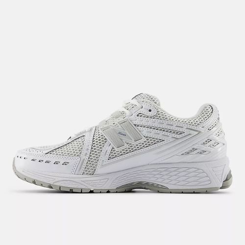 Мъжки Сникърс NEW BALANCE-U1906RCA WHITE