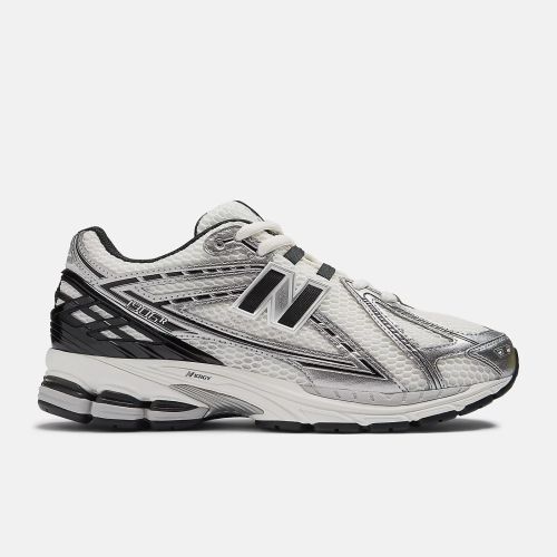 Мъжки Сникърс NEW BALANCE-M1906RER GREY