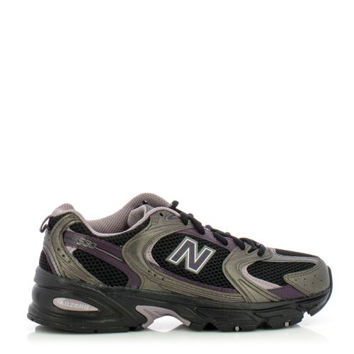 Дамски Сникърс NEW BALANCE - MR530ADD BLACK