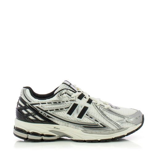 Дамски Сникърс NEW BALANCE - M1906RER GREY
