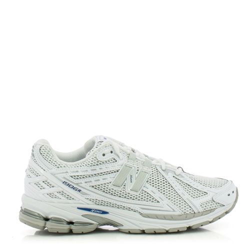 Мъжки Сникърс NEW BALANCE - U1906RCA WHITE