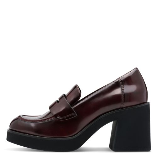 Токчета TAMARIS-1-24410-45-537 MERLOT