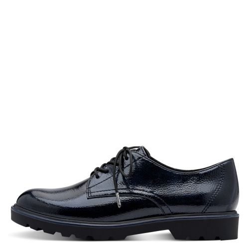 Women`s Daily TAMARIS-1-23605-41-805 NAVY