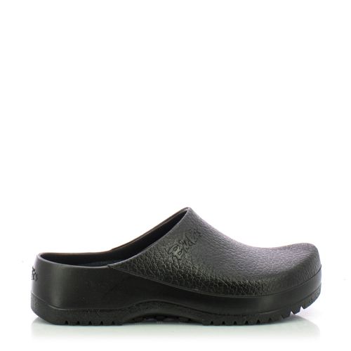 Сабо BIRKENSTOCK-68011 SUPER-BIRKI BLACK