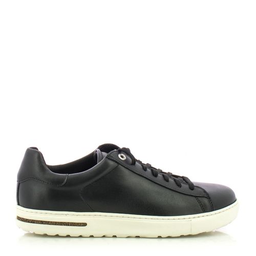 Мъжки Сникърс BIRKENSTOCK - 1017721 BEND BLACK
