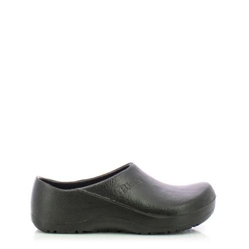 Сабо BIRKENSTOCK-1027182 PROFI BIRKI BLACK