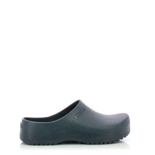 Сабо BIRKENSTOCK-1027221 PROFI BIRKI BLUE