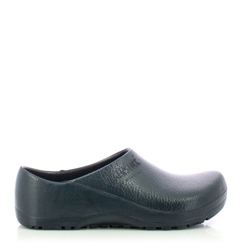Мъжки Ежедневни Чехли BIRKENSTOCK-1027221 PROFI BIRKI BLUE