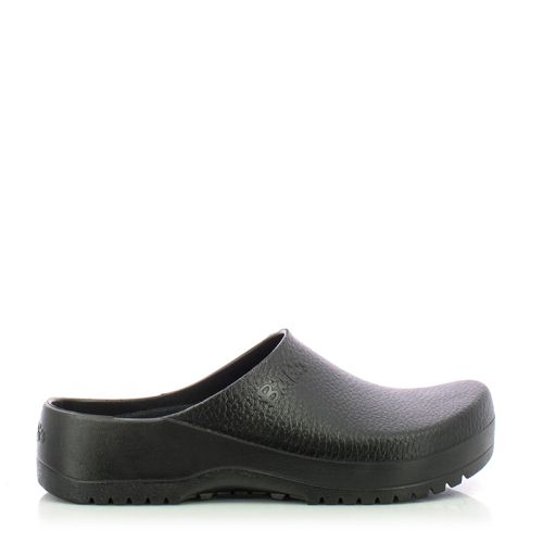 Мъжки Ежедневни Чехли BIRKENSTOCK - 1027191 SUPER-BIRKI BLACK