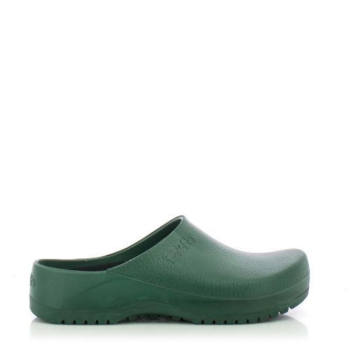 Мъжки Ежедневни Чехли BIRKENSTOCK - 1027183 SUPER-BIRKI GREEN