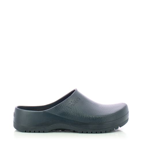 Сабо BIRKENSTOCK-1027200 SUPER-BIRKI BLUE