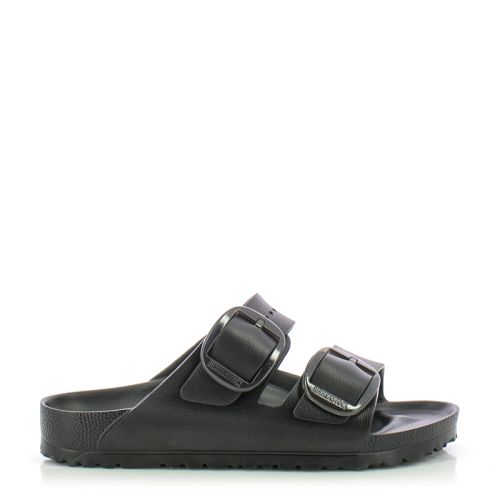 Дамски Чехли Комфорт BIRKENSTOCK - 1029641 ARIZONA BLACK