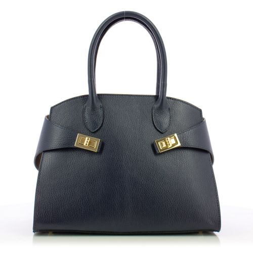 Класически Чанти JUICE-112541 NAVY