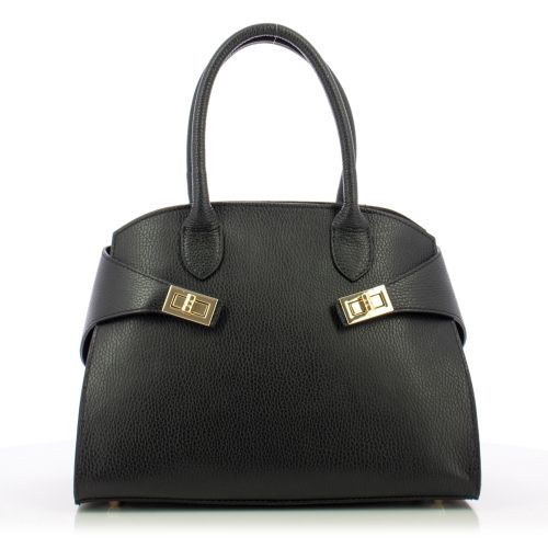 Класически Чанти JUICE-112541 BLACK