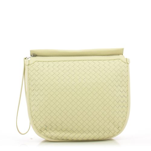 Класически Чанти SUIE VALENTINI-2501 BEIGE