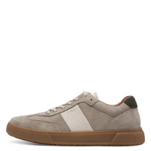 Мъжки Сникърс TAMARIS MEN - 1-13608-44 400 BEIGE