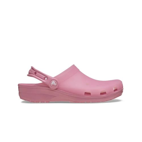 Сабо CROCS-210928-6XX CLASSIC CLOG ROSETTE