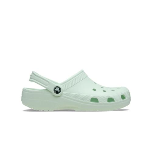 Мъжко Сабо CROCS-10001-3YF CLASSIC MINT TINT