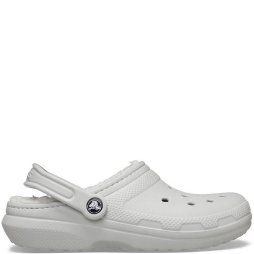 Сабо CROCS-203591-1FT CLASSIC ATMOSPHERE