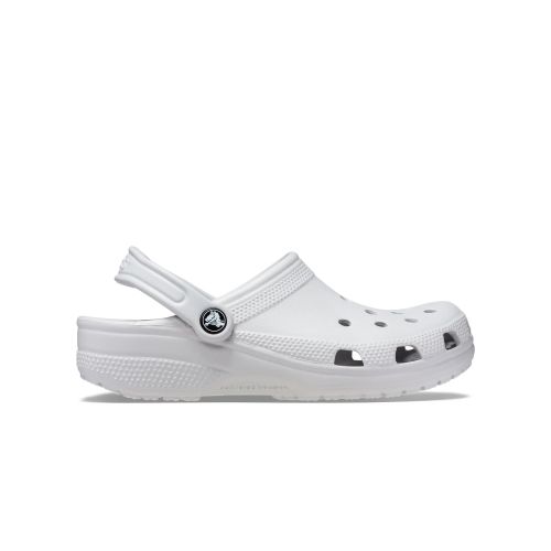 Сабо CROCS-10001-1FT CLASSIC ATMOSPHERE