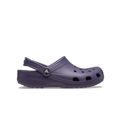 Сабо CROCS-10001-5CI CLASSIC NIGHTSHADE