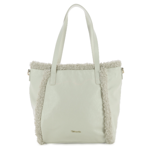 Ежедневни Чанти TAMARIS - 34124.400 GITTA BEIGE